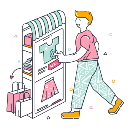 blog
