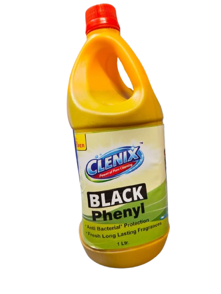 {{ $productName }}