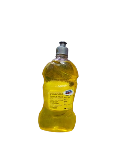 {{ $productName }}