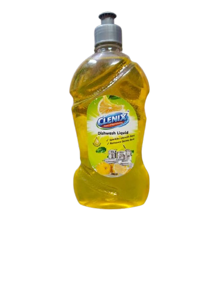 {{ $productName }}