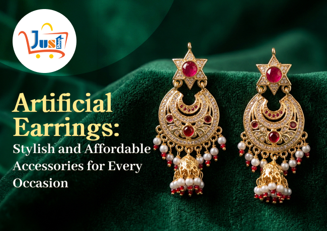 Best Imitation Jewellery Affordable Elegance for Every Occasion