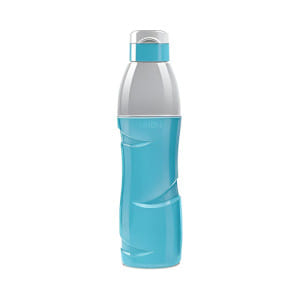 Milton cool Crony Insulated Water Bottle