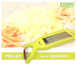 Nicer Dicer Vegetable Grater & Slicer