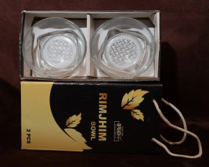 Rimjhim Bowl