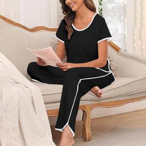 Escape the Chill With Wear Queen