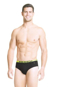 JOCKEY Men’s Brief FP01