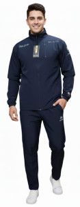 SPL FORCE Comfort  JACKET
