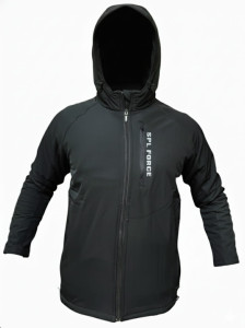 SPL FORCE JACKET-Permium